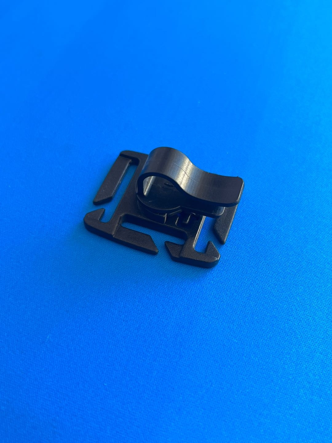 广斌扣具&水壶扣