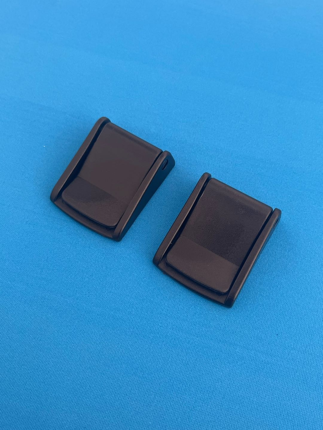 广斌扣具&压扣