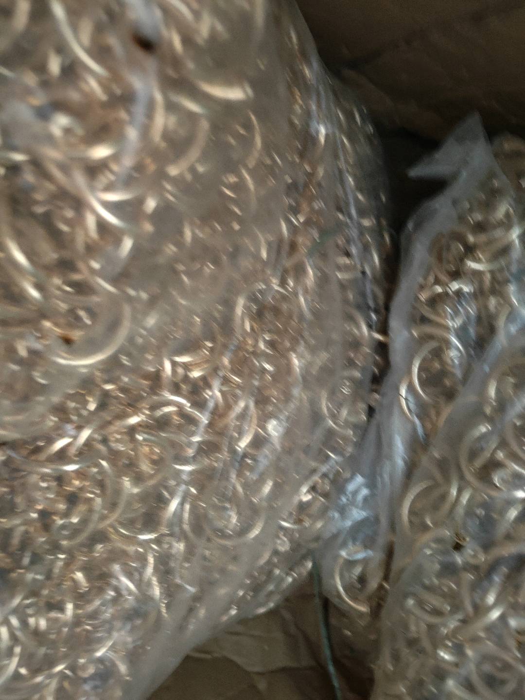 钰权五金辅料&6分电话过桥