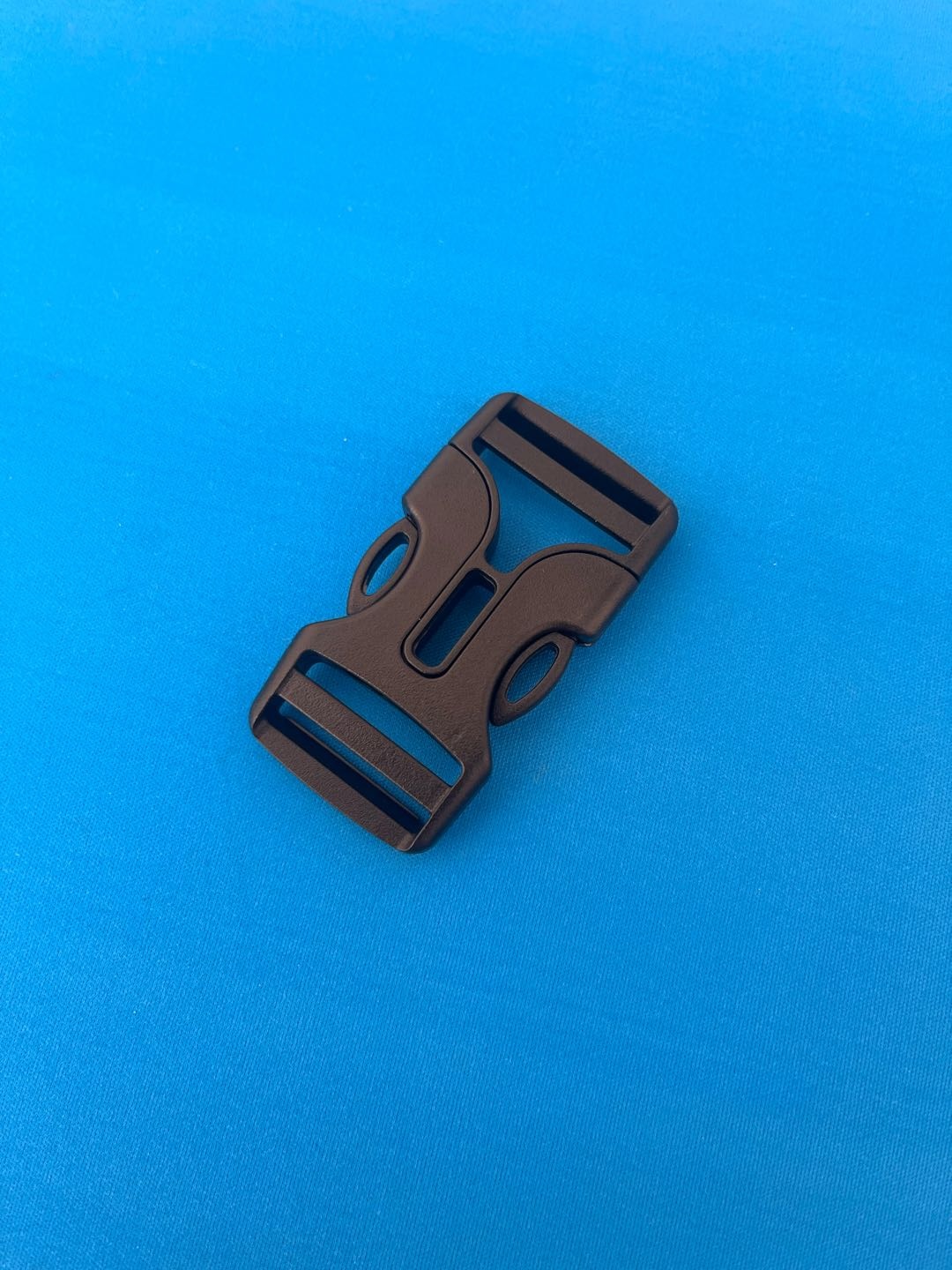 广斌扣具&2.5双穿Y字锁