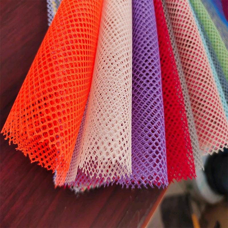 裕原纺织中海网布店&k114米白