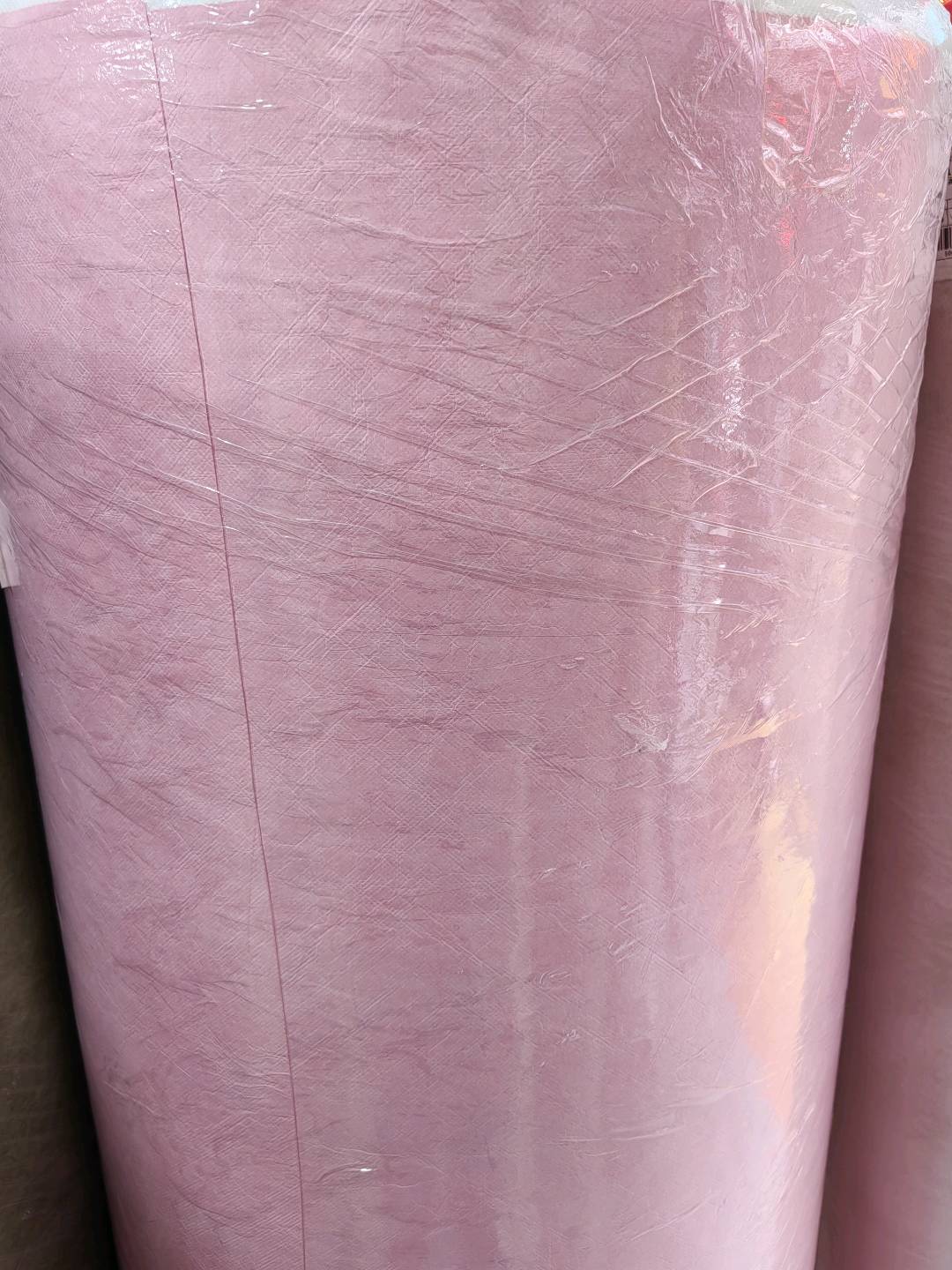 锦源杜邦纸&22-22