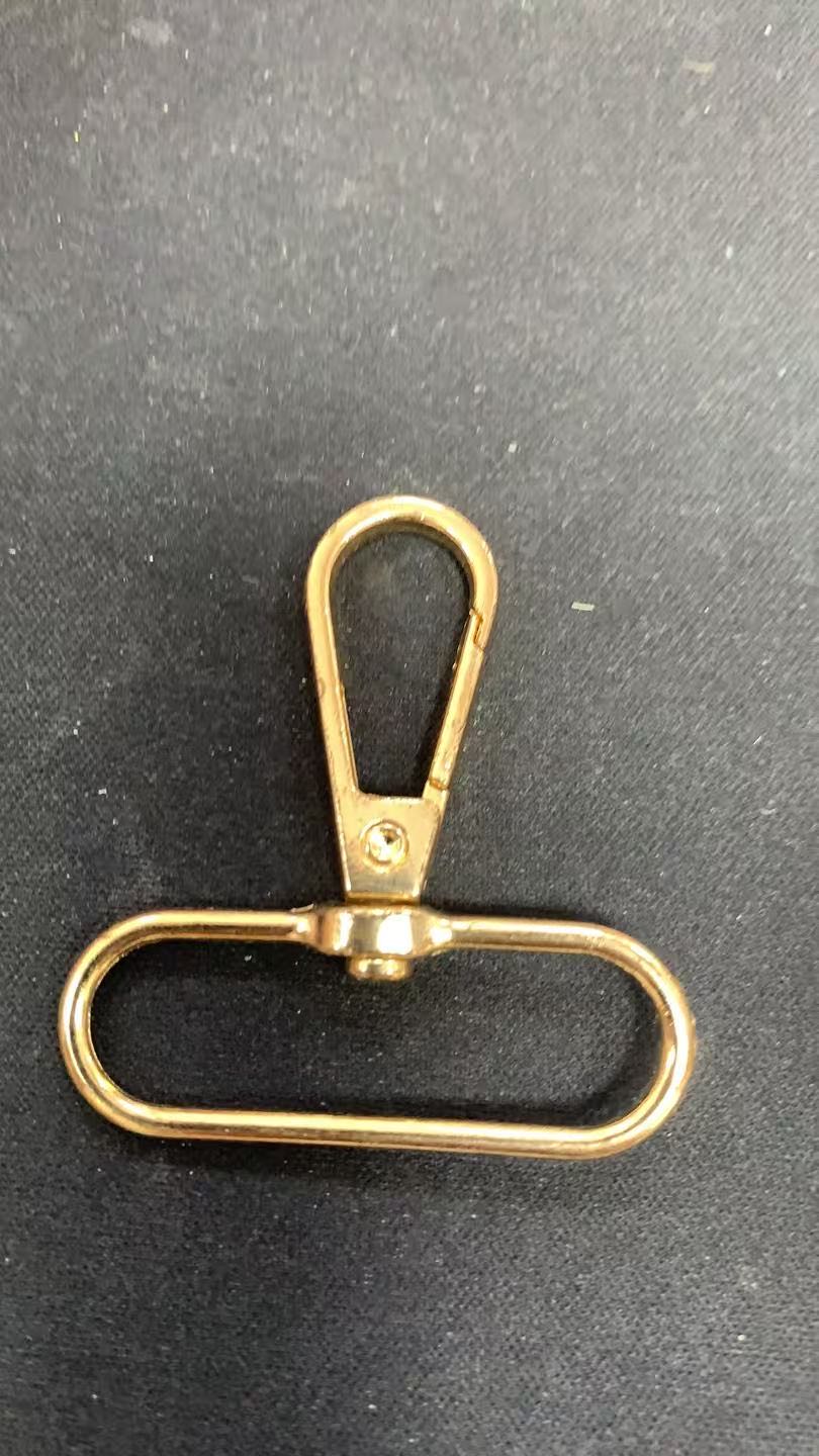 国岚箱包配件&38