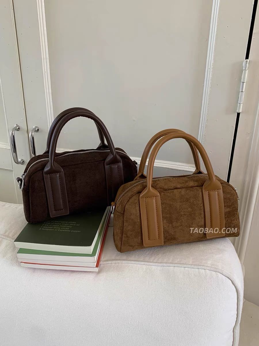 胜源纺织&蒙古绒