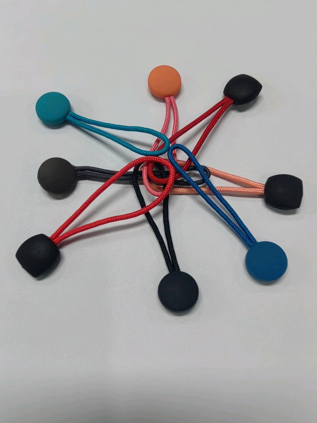 运嘉辅料商行&010