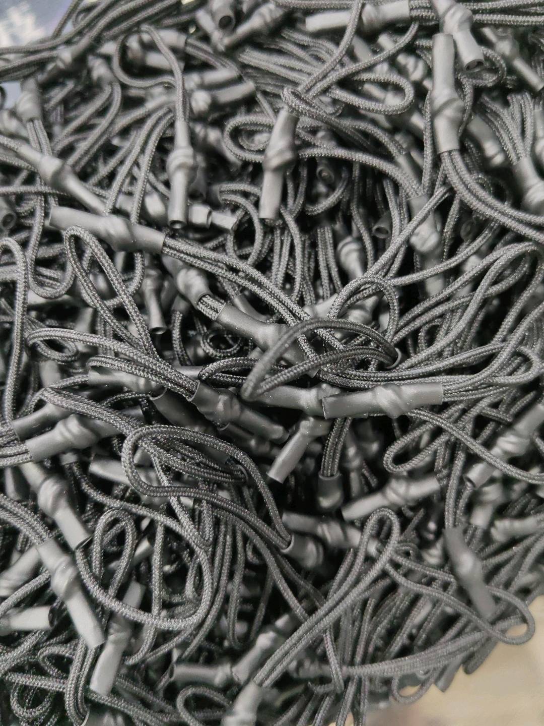 运嘉辅料商行&012