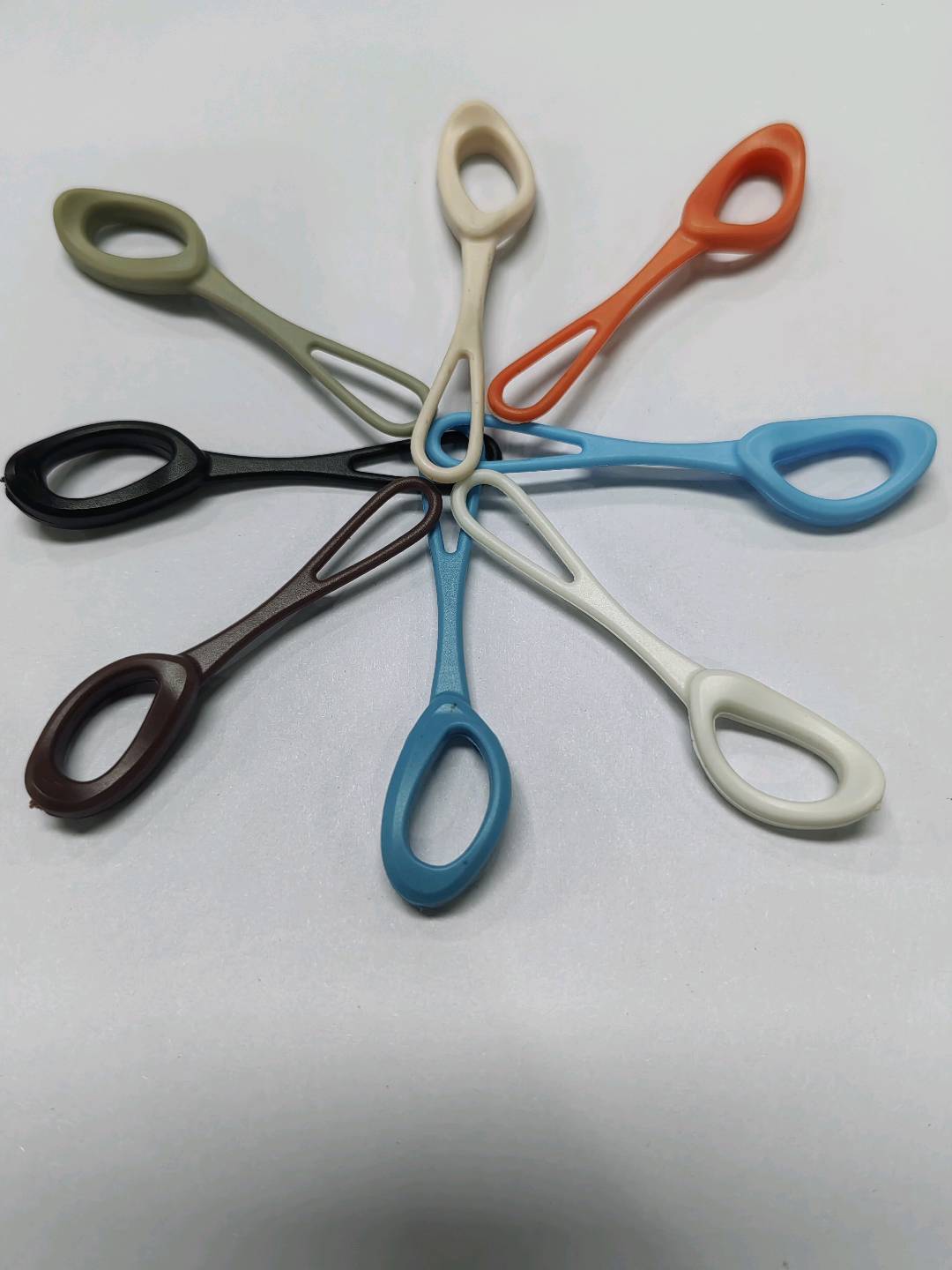 运嘉辅料商行&011