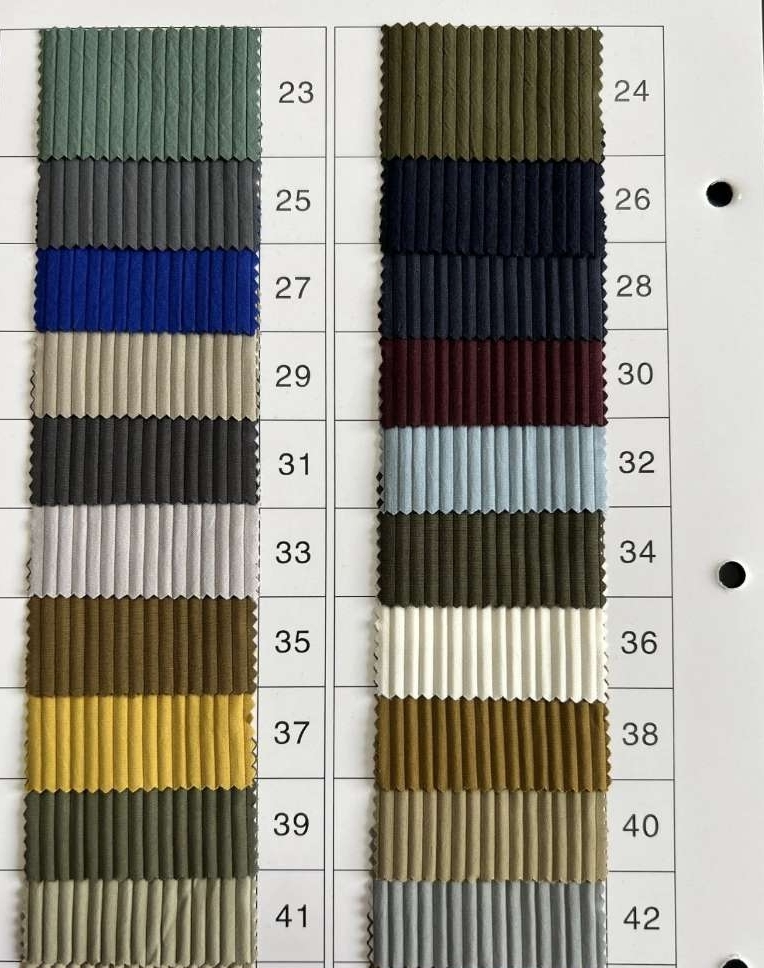 苏州浩轩纺织&z510