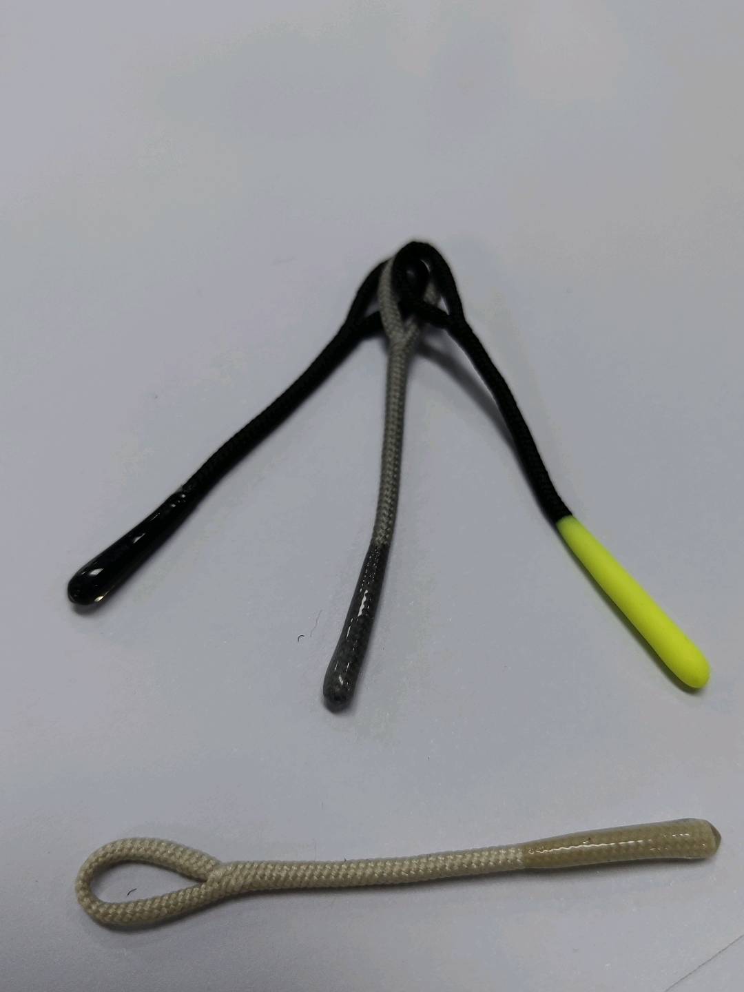 运嘉辅料商行&013