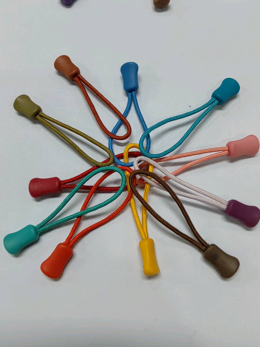 运嘉辅料商行&014