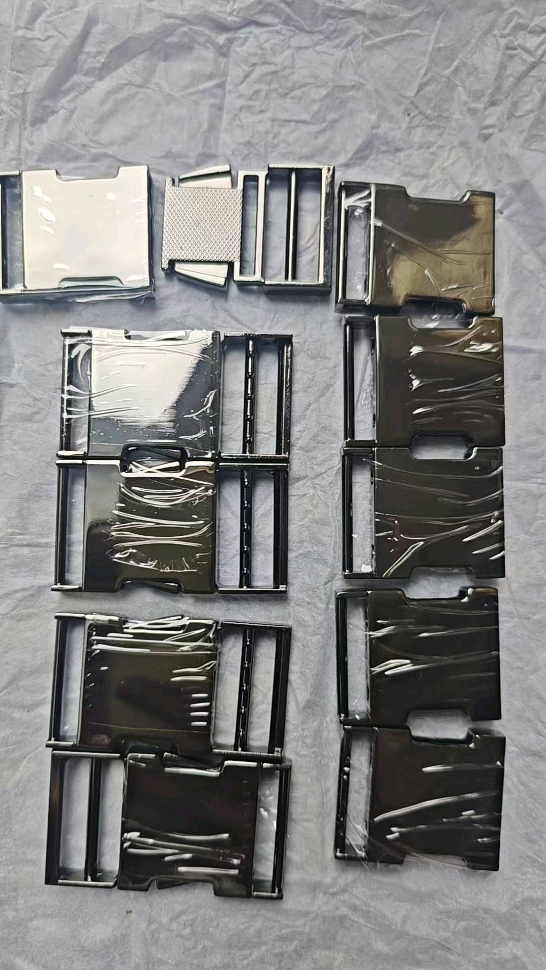 宇琦五金有限公司&