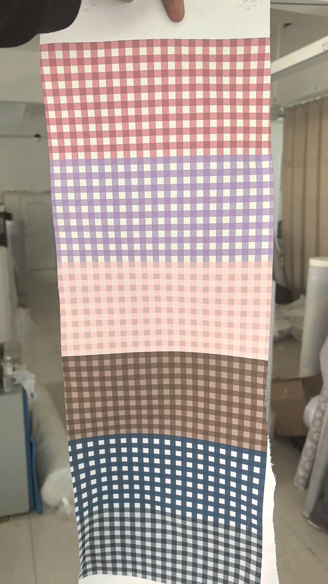 隆森数码印花&1