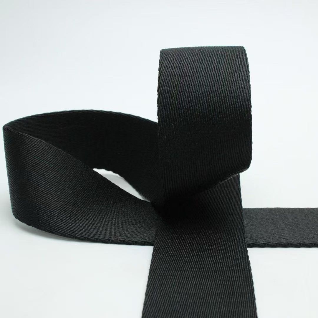 狮岭镇大明织带&JL01