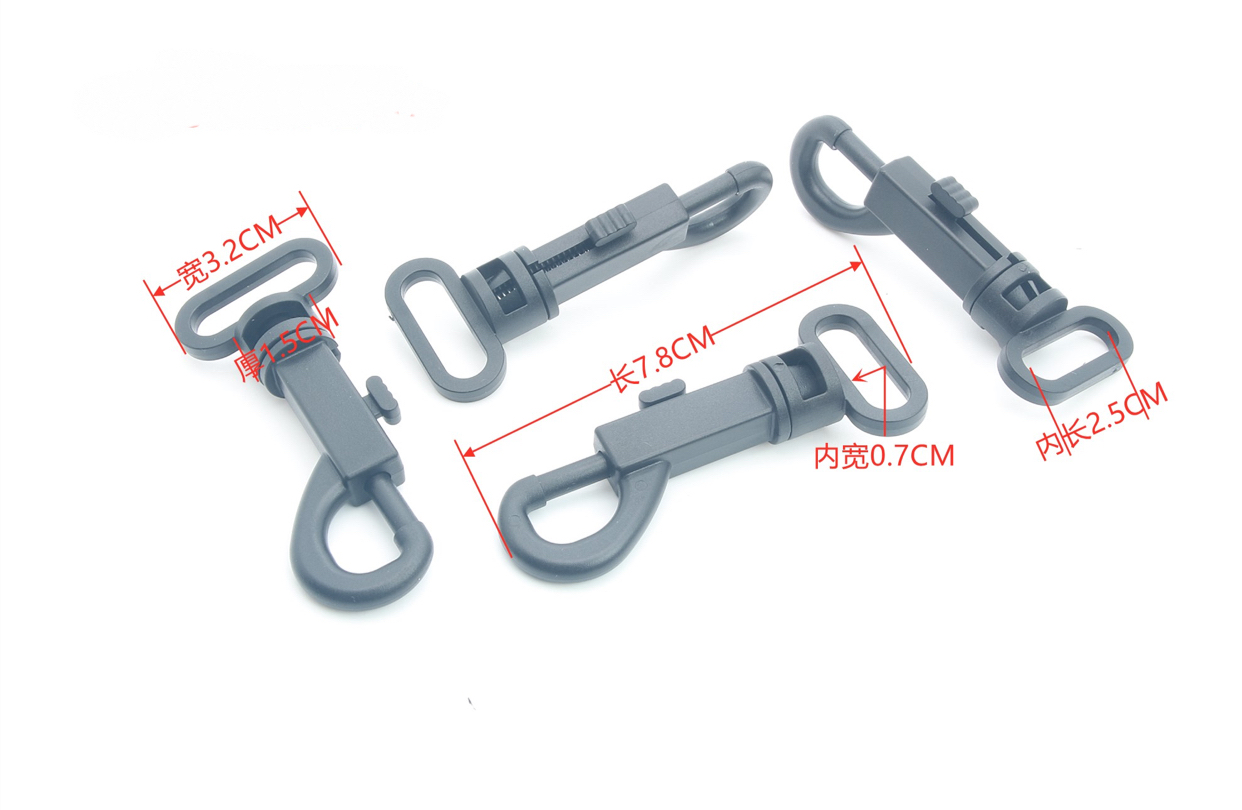金汇扣具&金汇扣具&B1-216